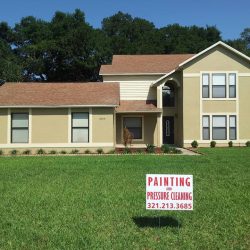 exterior-home-painting-service