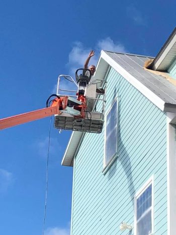 house-painter-near-me