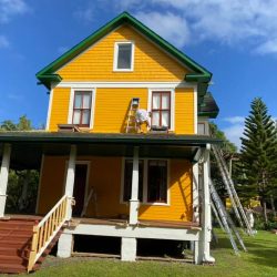 merritt-island-exterior-house-painter-fall-colors