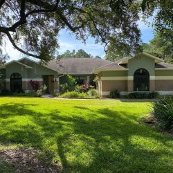 residential-painter-in-titusville