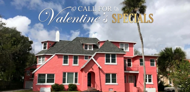 valentines-specials